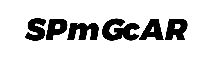 Argentum Sans Black Italic  Free Fonts Download