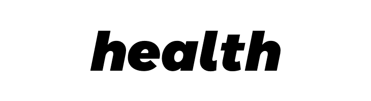 Argentum Sans Black Italic  Free Fonts Download