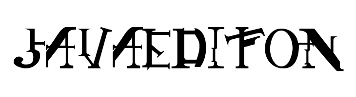 Singothic Regular  Free Fonts Download