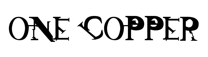 Singothic Regular  Free Fonts Download