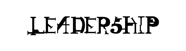 Singothic Regular  Free Fonts Download