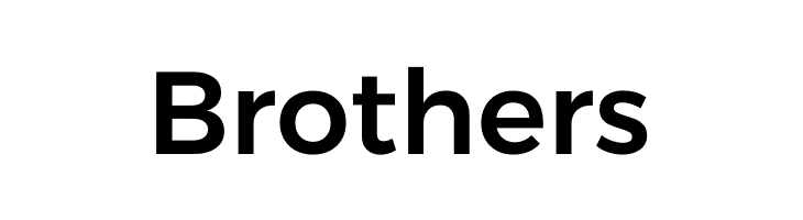 Argentum Sans Medium  Free Fonts Download