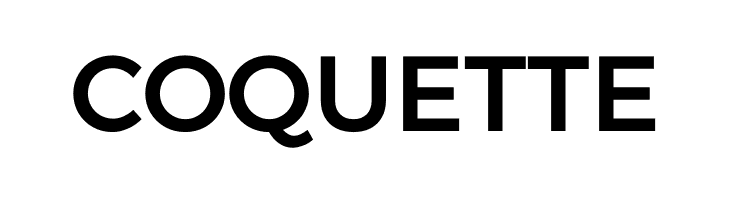 Argentum Sans Medium  Free Fonts Download