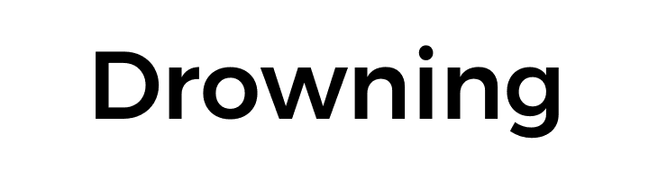 Argentum Sans Medium  Free Fonts Download