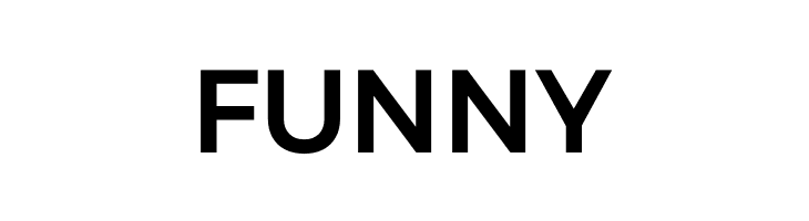 Argentum Sans Medium  Free Fonts Download