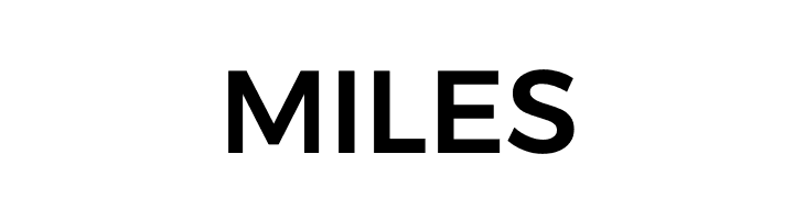 Argentum Sans Medium  Free Fonts Download