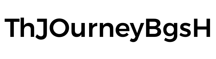 Argentum Sans Medium  Free Fonts Download