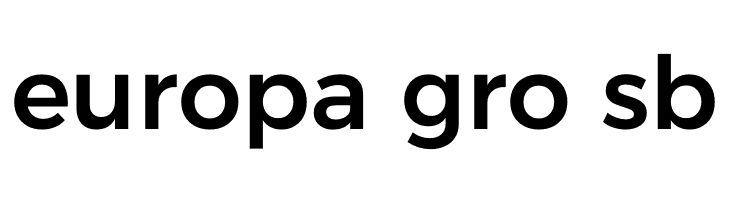 Argentum Sans Medium  Free Fonts Download