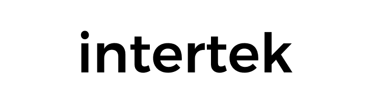 Argentum Sans Medium  Free Fonts Download