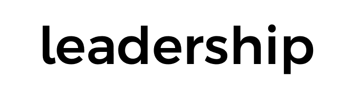 Argentum Sans Medium  Free Fonts Download