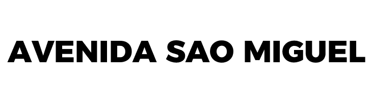 Argentum Sans ExtraBold  Free Fonts Download