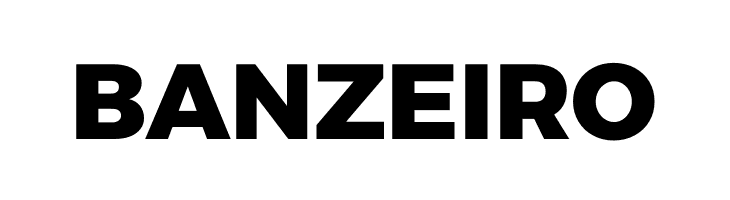 Argentum Sans ExtraBold  Free Fonts Download