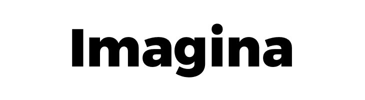 Argentum Sans ExtraBold  Free Fonts Download