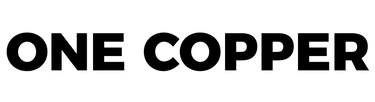 Argentum Sans ExtraBold  Free Fonts Download