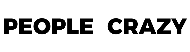 Argentum Sans ExtraBold  Free Fonts Download