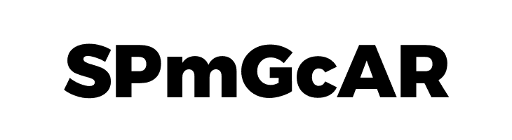Argentum Sans ExtraBold  Free Fonts Download