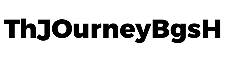 Argentum Sans ExtraBold  Free Fonts Download