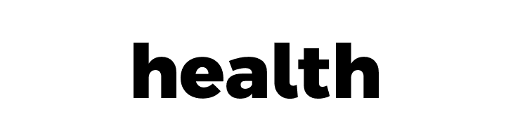 Argentum Sans ExtraBold  Free Fonts Download