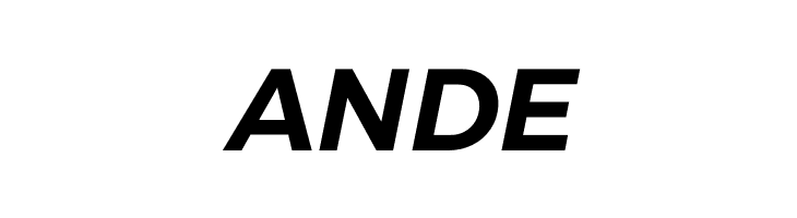 Argentum Sans SemiBold Italic  Free Fonts Download