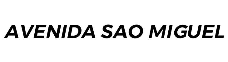 Argentum Sans SemiBold Italic  Free Fonts Download