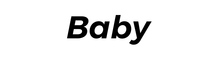 Argentum Sans SemiBold Italic  Free Fonts Download