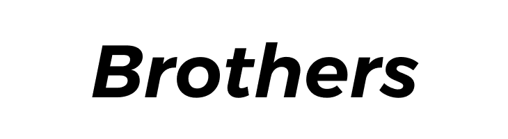 Argentum Sans SemiBold Italic  Free Fonts Download