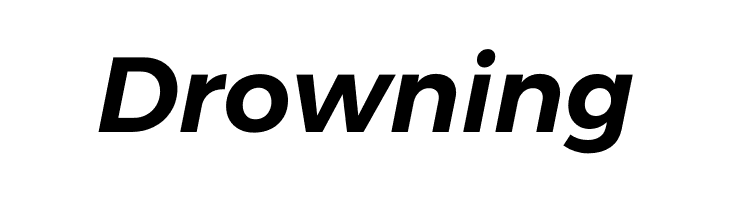 Argentum Sans SemiBold Italic  Free Fonts Download