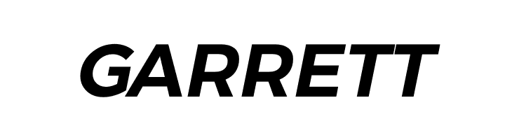 Argentum Sans SemiBold Italic  Free Fonts Download