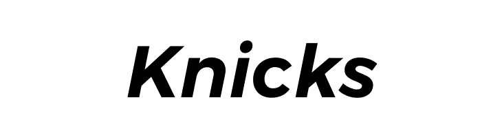 Argentum Sans SemiBold Italic  Free Fonts Download