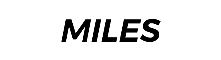 Argentum Sans SemiBold Italic  Free Fonts Download