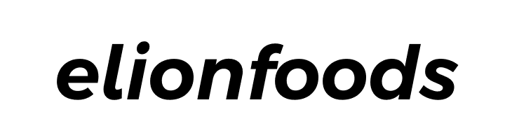 Argentum Sans SemiBold Italic  Free Fonts Download