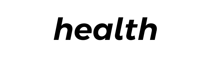 Argentum Sans SemiBold Italic  Free Fonts Download