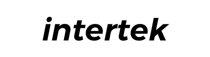 Argentum Sans SemiBold Italic  Free Fonts Download