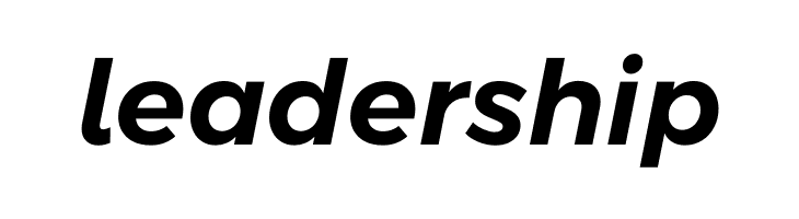 Argentum Sans SemiBold Italic  Free Fonts Download