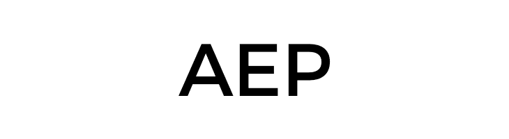 Argentum Sans  Free Fonts Download