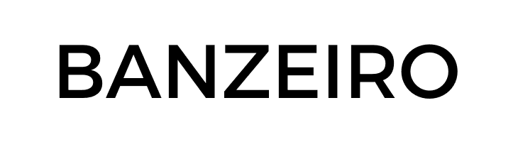 Argentum Sans  Free Fonts Download