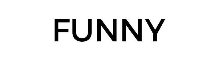 Argentum Sans  Free Fonts Download