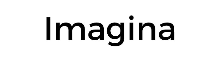 Argentum Sans  Free Fonts Download