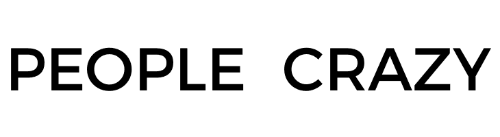 Argentum Sans  Free Fonts Download