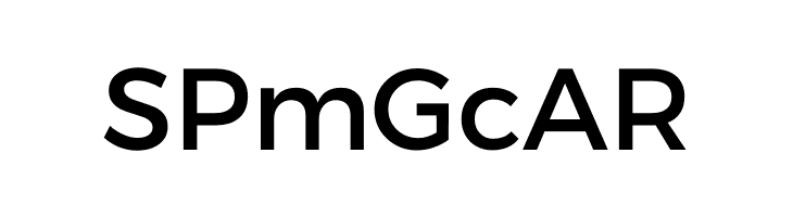 Argentum Sans  Free Fonts Download