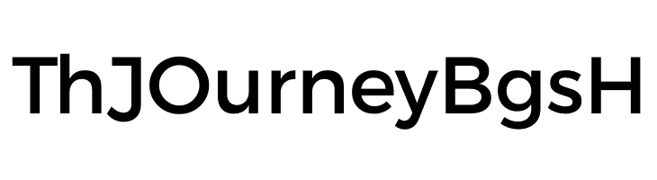 Argentum Sans  Free Fonts Download