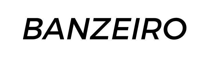 Argentum Sans Italic  Free Fonts Download