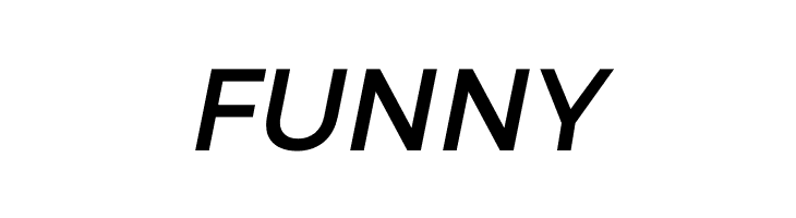 Argentum Sans Italic  Free Fonts Download