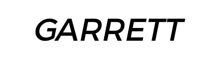 Argentum Sans Italic  Free Fonts Download