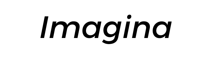 Argentum Sans Italic  Free Fonts Download