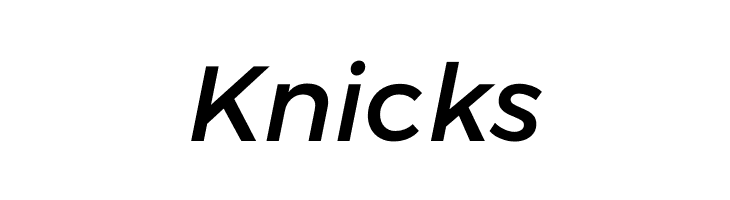 Argentum Sans Italic  Free Fonts Download