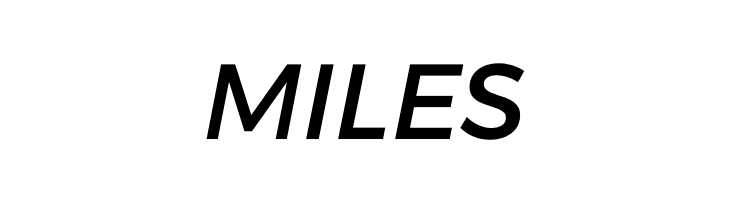 Argentum Sans Italic  Free Fonts Download