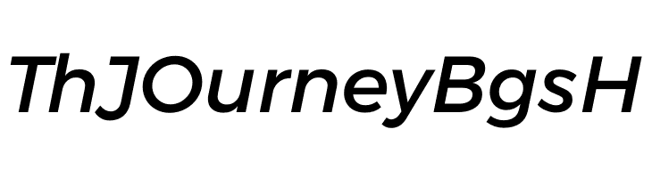 Argentum Sans Italic  Free Fonts Download