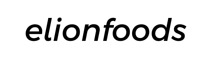 Argentum Sans Italic  Free Fonts Download