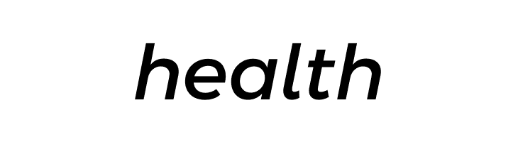 Argentum Sans Italic  Free Fonts Download